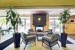Embassy Suites by Hilton Valencia - Second Medium