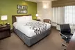 Sleep Inn Charleston - Second Medium