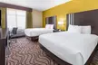 La Quinta Inn & Suites by Wyndham Artesia - Second Medium