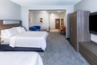 Holiday Inn Express Hotel & Suites - Houston Space Center by IHG - Second Medium