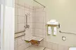 Baymont by Wyndham Decatur - Second Medium
