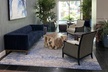 Wyndham Houston near NRG Park/Medical Center - Second Medium
