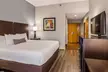 Best Western Inn Florence - Second Medium