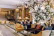 Four Seasons Hotel Ritz Lisbon - Second Medium