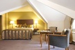Grovefield House Hotel - Second Medium