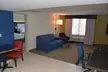 Holiday Inn Express & Suites Waterville - North by IHG - Second Medium