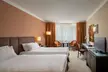 Verdi Budapest Aquincum - Second Medium