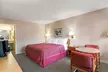 Days Inn by Wyndham Joelton/Nashville - Second Medium