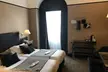 Hotel Carlton - Second Medium