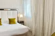 Hôtel Le Canberra - Second Medium