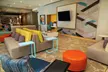 Hilton Garden Inn Cedar Park Austin - Second Medium