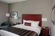 Wingate by Wyndham Shreveport Airport - Second Medium