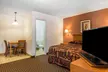 Suburban Studios Abercorn - Second Medium