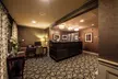 Port Inn and Suites Portsmouth, an Ascend Collection Hotel - Second Medium