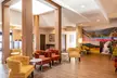 Clarion Pointe Harrisonburg - Second Medium