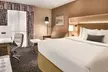 Wyndham Garden Conference Center Champaign/Urbana - Second Medium