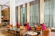 Southern Sun Sandton - Second Medium