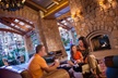 Gaylord Texan Resort & Convention Center - Second Medium