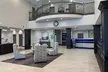 Best Western Plus Horseheads Inn & Suites - Second Medium