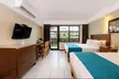 Best Western Jaco Beach All-Inclusive Resort - Second Medium
