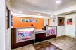 Motel 6 Euless, TX - DFW West - Second Medium