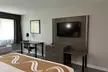 Quality Inn & Suites Red Wing - Second Medium
