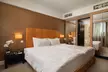 Verdi Budapest Aquincum - Second Medium