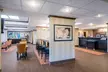 Hampton Inn Parkersburg-Mineral Wells - Second Medium