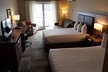 Belfast Harbor Inn - Second Medium