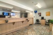 Motel 6 Palm Springs, CA - Downtown - Second Medium