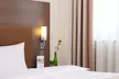 IntercityHotel Hannover - Second Medium
