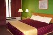 Columbus Inn & Suites - Second Medium
