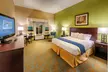 Holiday Inn Express Hotel & Suites Red Bluff-South Redding by IHG - Second Medium