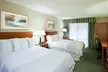 Ramada by Wyndham Indiana - Second Medium