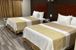 Travelodge by Wyndham Brea - Second Medium