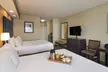 Best Western The Westerly Hotel - Second Medium