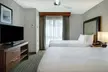 Homewood Suites by Hilton Salt Lake City-Midvale/Sandy - Second Medium