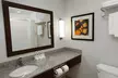 Holiday Inn Express & Suites Omaha South - Ralston Arena by IHG - Second Medium