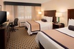Westford Regency Inn & Conference Center - Second Medium