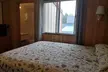 Keystone Hotel - Second Medium