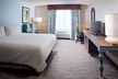 Hilton Garden Inn Albany Airport - Second Medium