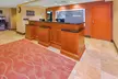 Hampton Inn & Suites Blairsville - Second Medium