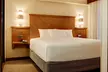 Hyatt Place Dallas/North Arlington/Grand Prairie - Second Medium