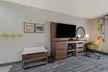 Hampton Inn Williams - Second Medium