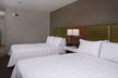 Hampton Inn Butte - Second Medium