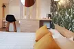 The Originals Boutique, Grand Hôtel St Pierre - Second Medium