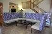 Quality Inn And Suites Dublin - Second Medium
