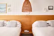 Parker Beach Lodge - Second Medium
