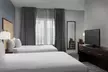 Homewood Suites by Hilton Reading - Second Medium
