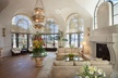 Santa Barbara Inn - Second Medium